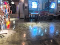 -长藤鬼校(龙翔店)