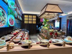 -乡里八闽·福州乡土菜(高宅店)