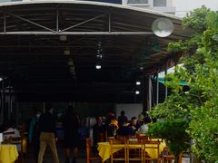 -大笑饭堂(甲子桥店)