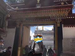 -小昭寺