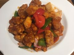 -泰华海鲜中餐厅(普吉镇店)