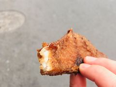 -梅记大块头爆鱼店(乍浦路店)