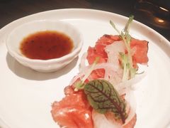 -匠和风精致料理(莆田财富中心店)
