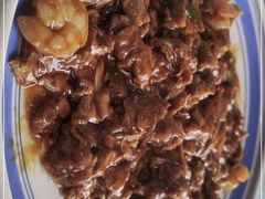 -粥旺府(月环里店)