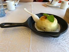 -柳州宾馆-云霄阁·旋转餐厅