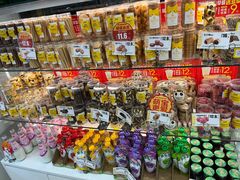 -味多美蛋糕(杨闸环岛店)