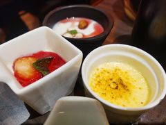 -MoMo牧场·寿喜烧专门店(长泰广场店)