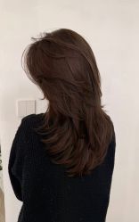 -HaLo hair studio