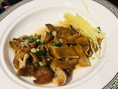 -杰J.w.m深夜食堂 厚杰居酒屋(淮海街商业街店)