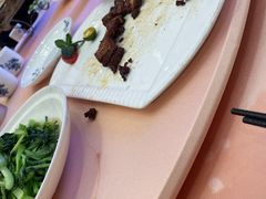 -石浦大酒店(百丈店)