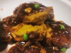 -兰湘子·湘菜小炒(国润季店)