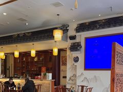 -同得兴面馆.苏式面.三虾面(园区店)