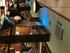 -章吴记喜瑞餐厅(东东城店)