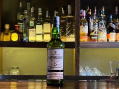 -SPEYSIDE 威士忌&鸡尾酒吧