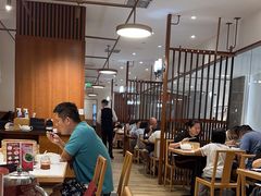-鼎泰丰(南门店)