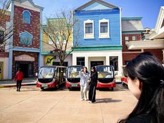 -沈阳方特欢乐世界