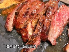 -简家·海鲜盛宴(下沙店)