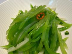 -荣小馆(安达仕店)