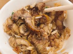-大唐靓汤江门私房菜(景田店)