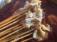 -大孩龙虾(体育场旗舰店)
