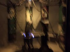 -Xcape异时刻密室逃脱(长风大悦城店)