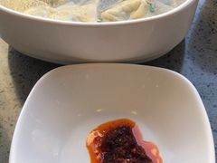 -南城香(欧陆经典万兴苑店)