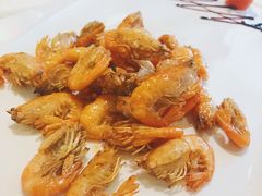 -老正兴菜馆(福州路店)