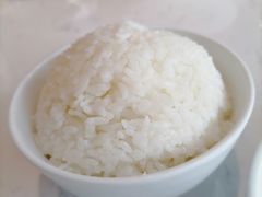 -峨嵋小镇·川菜(勒泰中心店)