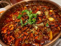 -将军府·鸡毛店(武侯祠店)