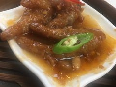 -点都德(汇盈广场店)