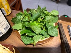 -笔记安顺夺夺粉火锅(中关村店)