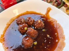 -老西安韩记三鲜煮馍(四府街店)