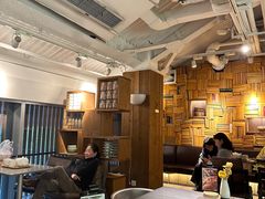 -无印良品餐堂 MUJI Diner(成都太古里店)
