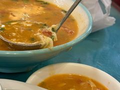 -国强手抓(西夏区店)