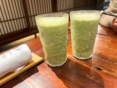 -归源居酒屋