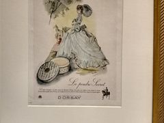 -金塔傣乡·云南民族特色菜·傣味手抓饭(金瓦路店)