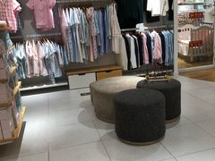 -Purcotton全棉时代(悠唐店)