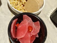 -南锣南门(东方银座店)