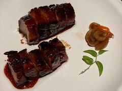 -小炳胜(卓悦中心店)