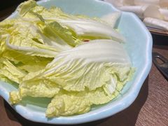 -快乐小羊·内蒙牛羊肉火锅(流花中心店)