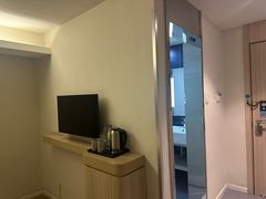 -汉庭(泉州安溪店)