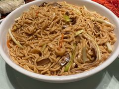 -天喜酒楼饭市·茶市(同德皇宫店)