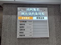 -野人先生现做冰淇淋(北京环宇荟店)