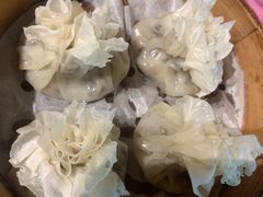 -龍聚祥烧麦馆(万达店)