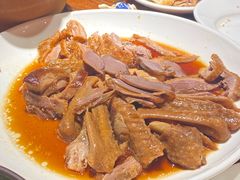 -陈鹏鹏潮汕菜(世界之窗店)