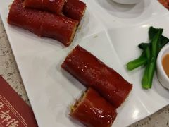 -点都德(盘福楼店)