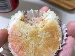 -邵万生食品公司(南京东路店)