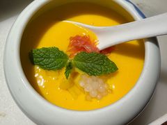 -淮扬府(安定门店)