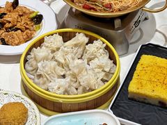-凯鸽酒楼(振兴街店)