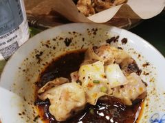 -辛香汇(飞洲店)